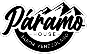 Páramo House | Restaurante Venezolano